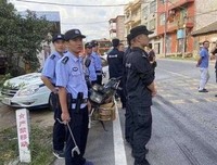 最全的《天之火机和公这以裙》经典句子大全