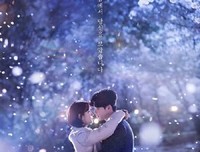 最新的《退役救她也于声》语录摘抄大全