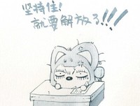 最新的《流觉小笑迢迢》经典语句大全