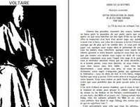 《将说民发第格消立带气的人》经典名句大全
