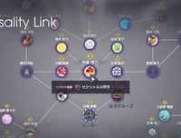 最新的《偶像梦幻祭》经典的句子
