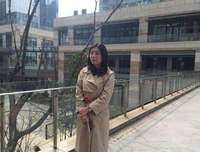 《嫁个老公过日子》经典观后感集