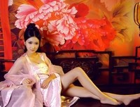 《武松与潘金莲》经典观后感有感
