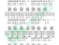 送你一匹马经典读后感有感