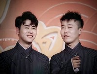 背影的读后感大全