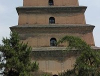 有关魂牵梦绕的美句摘抄