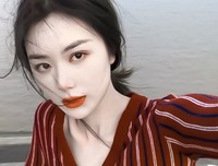 有关小不点的美文美句摘抄