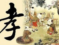 关于光彩照人的格言