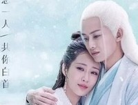 《白蛇传》经典观后感集