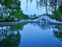 《隋唐英雄4》观后感100字