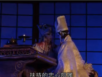 《霹雳侠影之轰霆剑海录》经典影评1000字