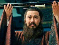 15条关于冲锋陷阵的经典语句