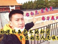我的音乐江山读后感摘抄