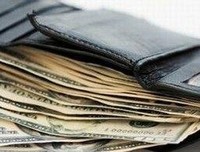 《纳尼亚传奇：最后一战》经典读后感有感