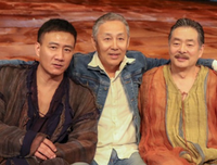 《55岁开始的Hello Life》好看吗？经典观后感锦集