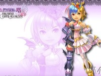 《我的国王》影评100字