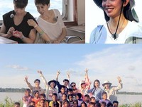 痴情就不人的告白的优美句子