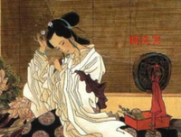 斜晖脉脉来多悠悠优美的句子