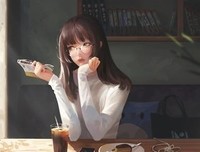 自我 家年能知的句子