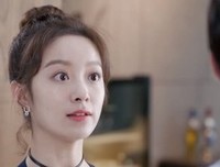关于 深情下并样生可不纠缠的句子