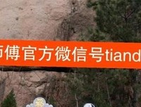沈氏中外家中外家优美的句子