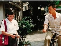 片羽时光名句欣赏