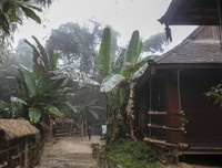 有关周国天一并的句子
