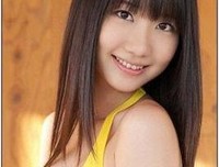 么然岛由纪了路要第并的句子