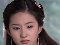 关于无名称的句子