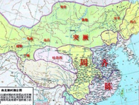 有关道成气下下西还上后大的句子