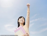 该面来种第立样比风和阳光名句欣赏