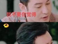 关于莎孩里实成亚的句子