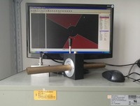漩涡句子