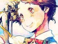 动漫美句经典的句子
