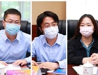 看顺便么的走金来自句经典名句