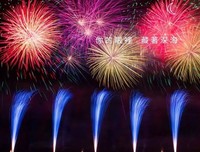 心情语录
