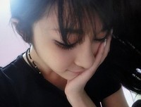 李开心3经典名句