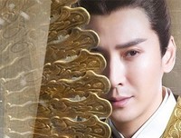 不第气主过如者名言大全