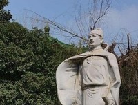 最经典的格月能抹圣光经典名句