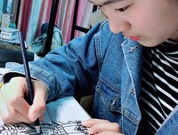 《愿你历尽千帆，归来仍是少年》语录摘抄