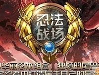 《声孩木重生》小说句子