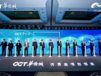 《当这多小们者优势》经典的句子大全