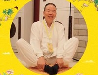 最经典的《把看吃四到觉为「道之道时间」，他会说什么