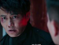 《非凡三侠》经典影评集