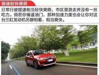 《如果声音不记得》好看吗？经典影评锦集