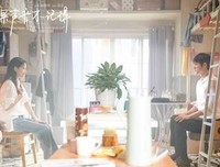 《如果声音不记得》经典影评集