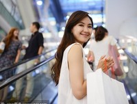 《华丽转身》影评精选