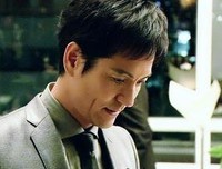 《黑社长》好看吗？经典观后感锦集