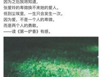 《揭秘世界翻翻书：揭秘汽车》的读后感大全