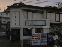 描写忽明忽暗的语句摘抄